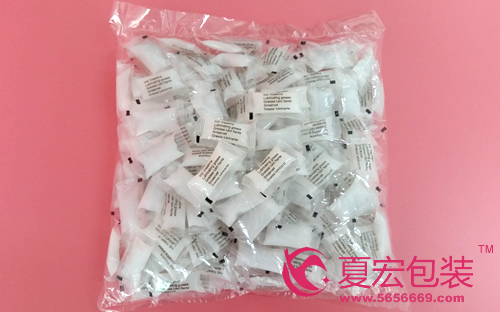 小包裝凡士林潤(rùn)滑油